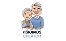 creator