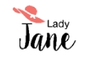 Lady June
