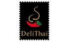 Deli Thai