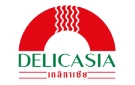 Delicasia